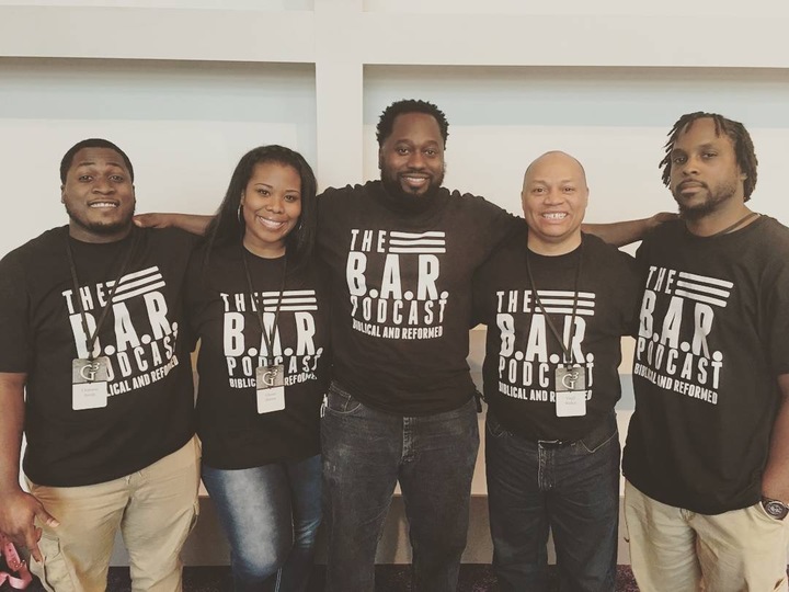 My Team Strong T-Shirt Photo