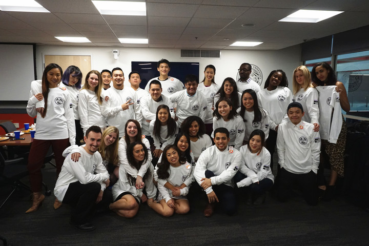 Revolution T-Shirt Photo