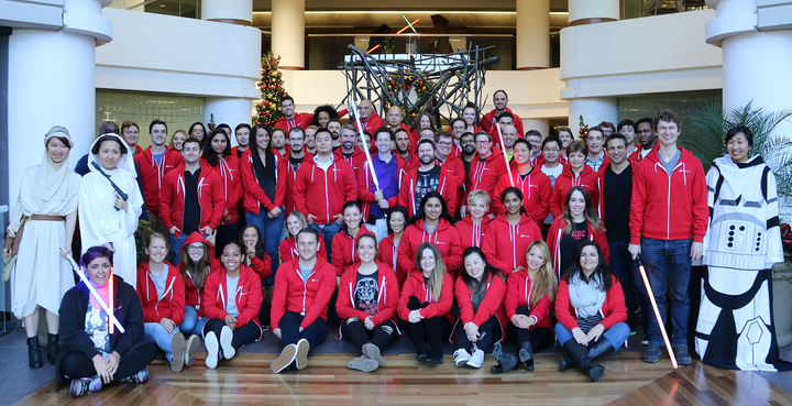 Dy Si Swag T-Shirt Photo