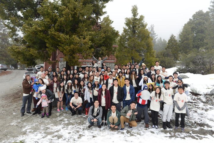 Tlc   Live To Serve, Serve To Give T-Shirt Photo