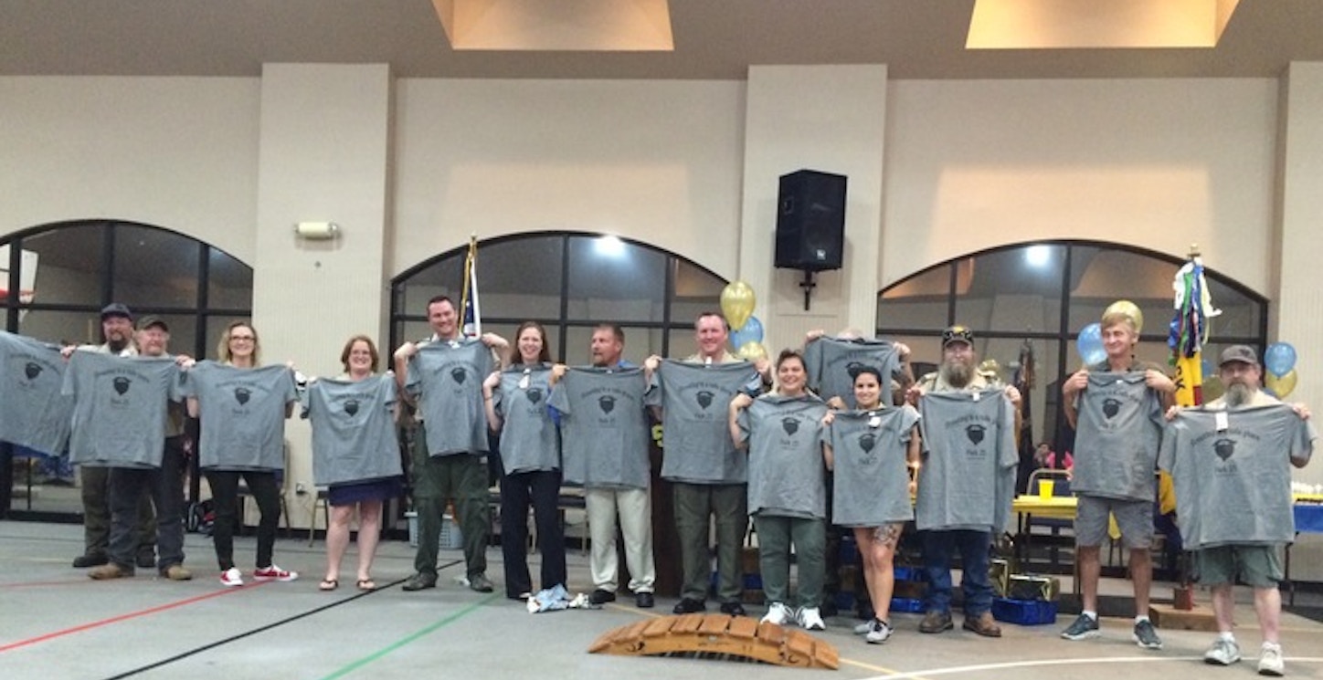 Picture of Pack 25 Custom T-Shirt Design Pack 25 T-Shirt Photo