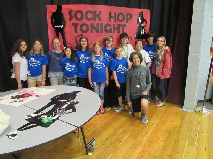 Taming Of The Shrew T-Shirt Photo