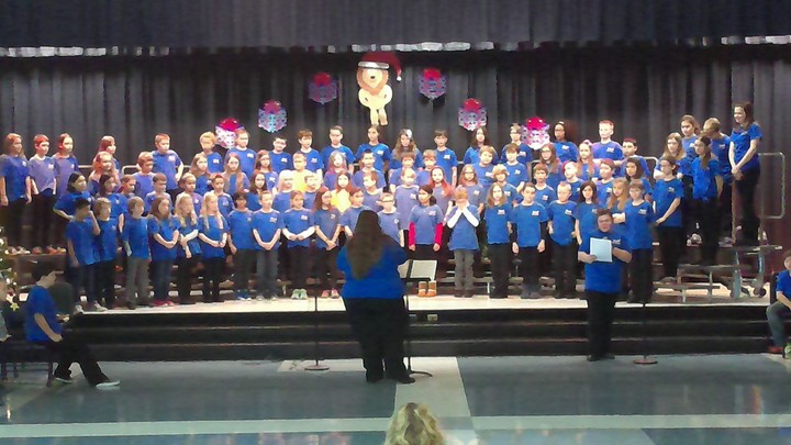 Lses Music  T-Shirt Photo