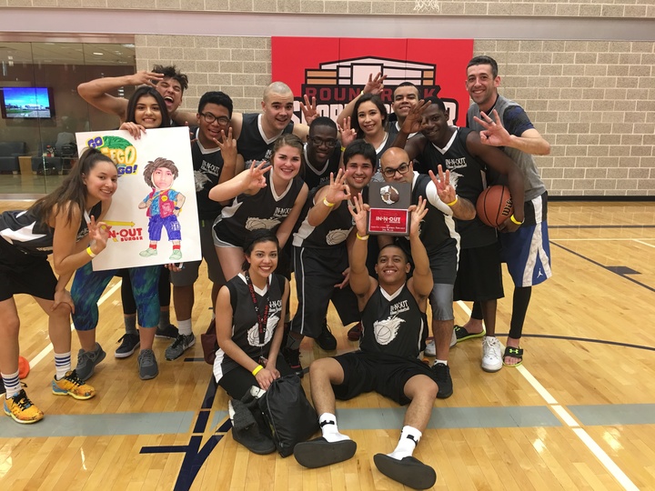 North Texas Killeen T Shirt Design Ideas Custom North Texas