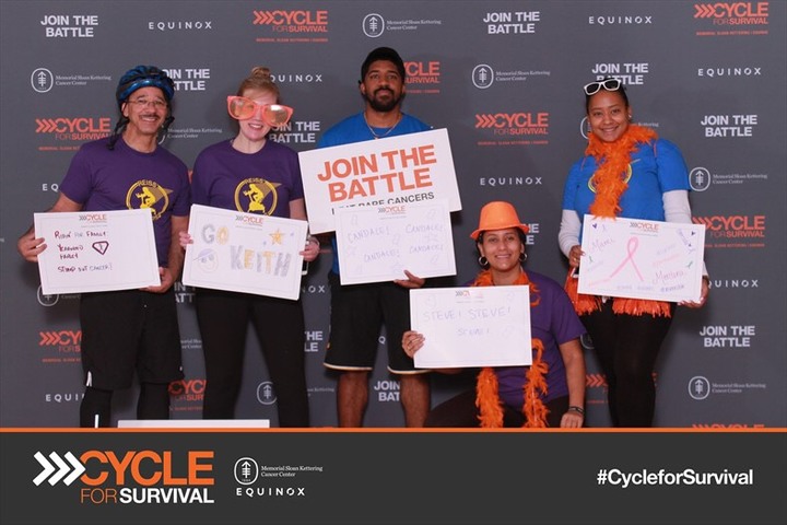 Reiss Riders 2016 2017 Shirts T-Shirt Photo