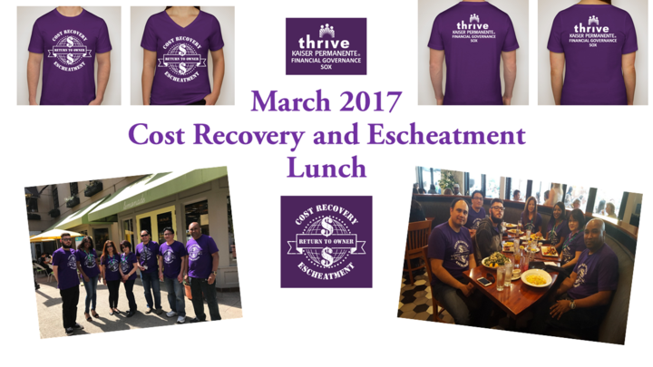 Return To Owner T-Shirt Photo