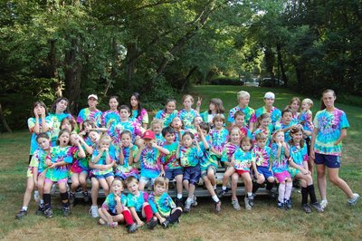 Score For The Poor T-Shirt Photo