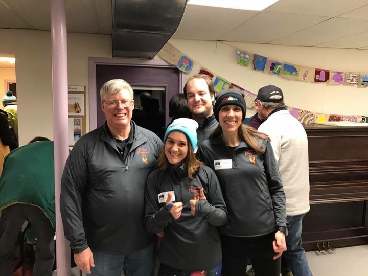 Phoenix Diagnostic Labs T-Shirt Photo