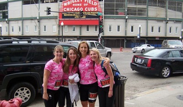 Picture of We Spin While You Sleep Custom T-Shirt Design We Spin While You Sleep T-Shirt Photo