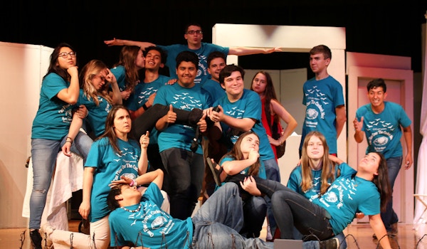 Picture of One Flew Over The Cuckcoo's Nest Actors Custom T-Shirt Design One Flew Over The Cuckcoo's Nest Actors T-Shirt Photo