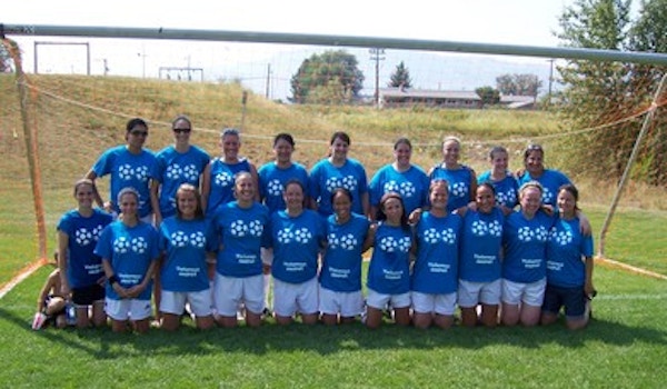 Picture of Victorious Secret Custom T-Shirt Design Victorious Secret T-Shirt Photo