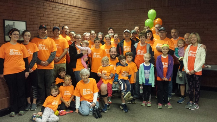 Ms Sucks T-Shirt Photo