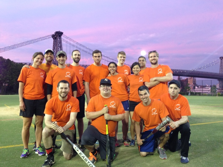 Dcp Overlayers T-Shirt Photo