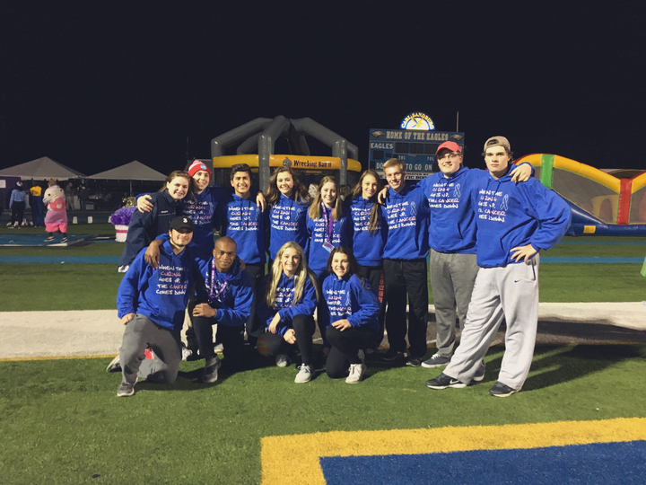 Curing Book T-Shirt Photo