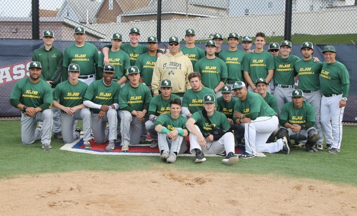 Rally For A Cause T-Shirt Photo