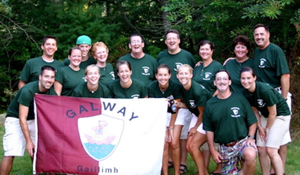 Picture of Saw Doctors Concert! Custom T-Shirt Design Saw Doctors Concert! T-Shirt Photo