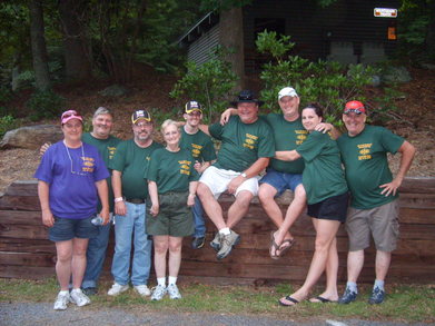 Dragon Riders T-Shirt Photo