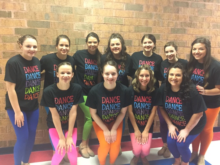 Teacher Shirts 2017 T-Shirt Photo