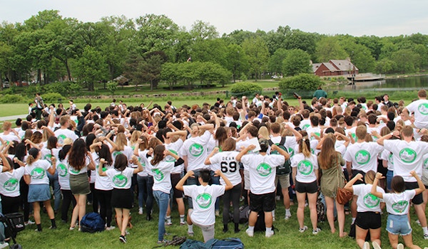 Picture of Senior Most Class Of 2017 Custom T-Shirt Design Senior Most Class Of 2017 T-Shirt Photo