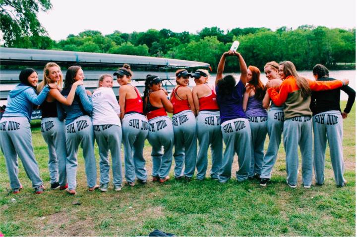 Such Dude T-Shirt Photo