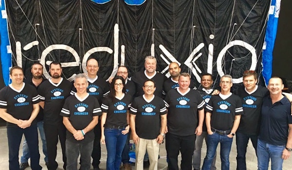 Picture of Se Summit 2017 Custom T-Shirt Design Se Summit 2017 T-Shirt Photo