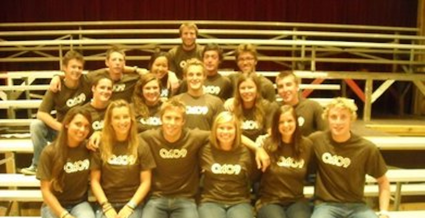 Picture of Oa09 Custom T-Shirt Design Oa09 T-Shirt Photo
