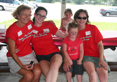 Plagman''S T-Shirt Photo