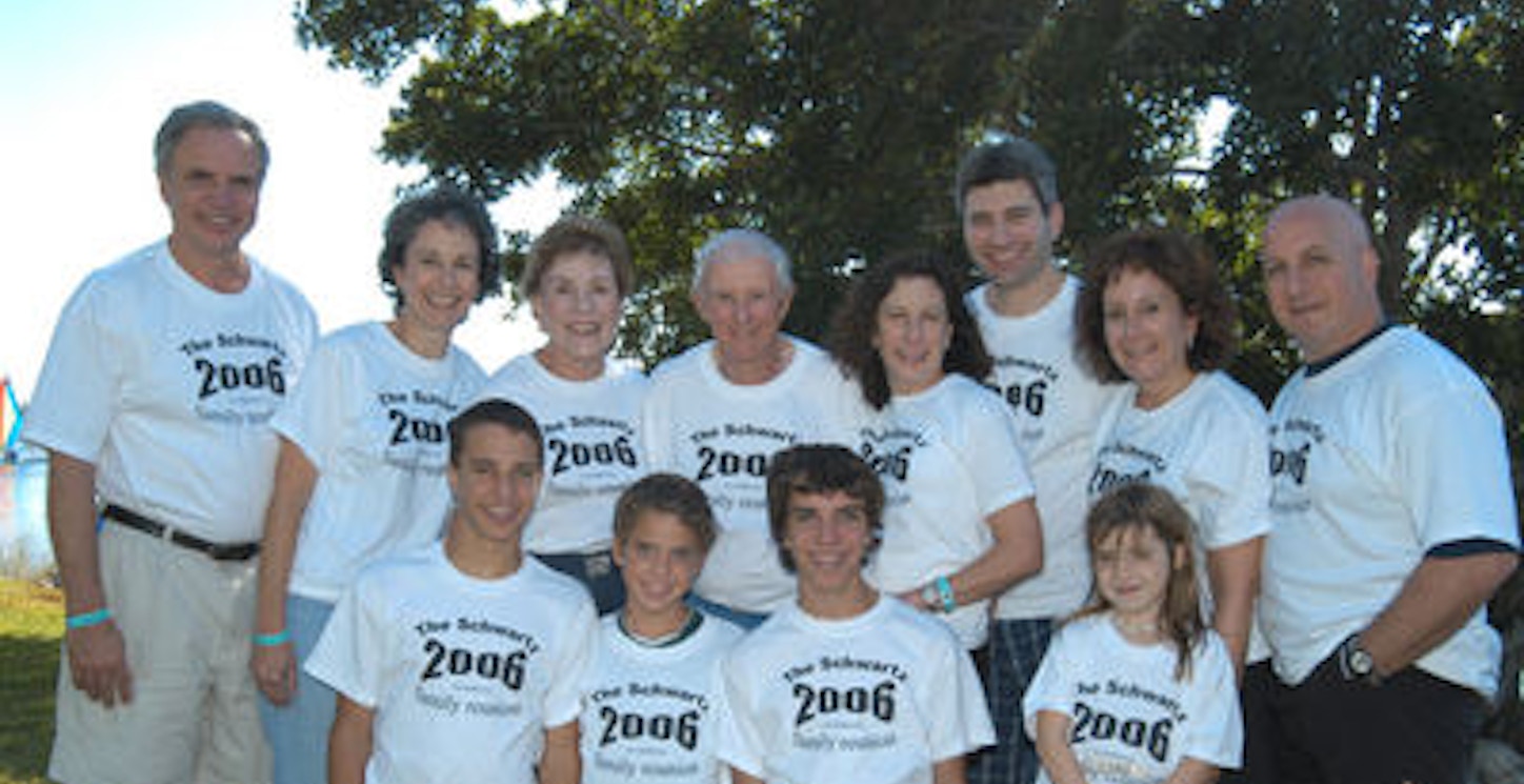 Picture of May The Schwartz Be With You! Custom T-Shirt Design May The Schwartz Be With You! T-Shirt Photo