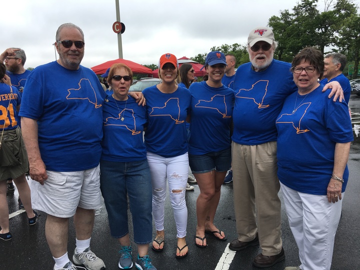 Foreverkate T-Shirt Photo