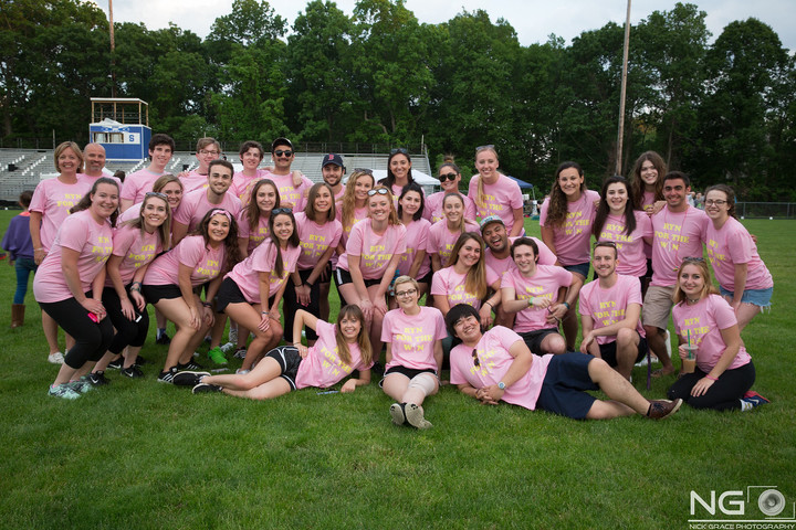 Ryn For The Win T-Shirt Photo