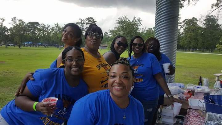 Class Reunion  T-Shirt Photo