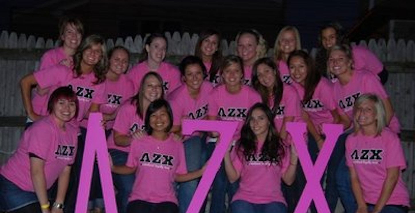 Picture of Lzc Loves Custom Ink! Custom T-Shirt Design Lzc Loves Custom Ink! T-Shirt Photo