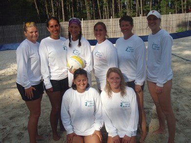 Qob 2009 T-Shirt Photo
