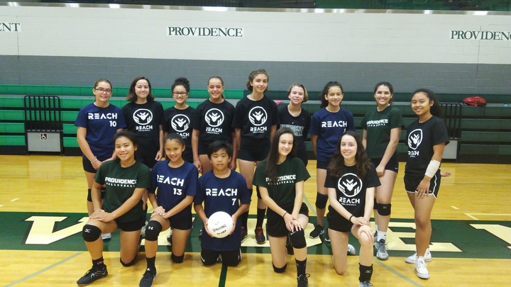 #Elevate The Game T-Shirt Photo