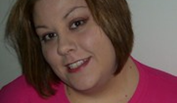 Picture of Team Eric Custom T-Shirt Design Team Eric T-Shirt Photo