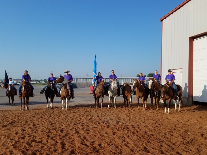 District 15 Gnha Finals 2017 T-Shirt Photo