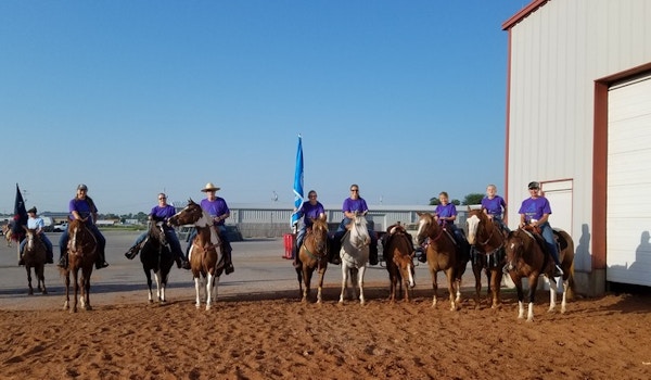 Picture of District 15 Gnha Finals 2017 Custom T-Shirt Design District 15 Gnha Finals 2017 T-Shirt Photo