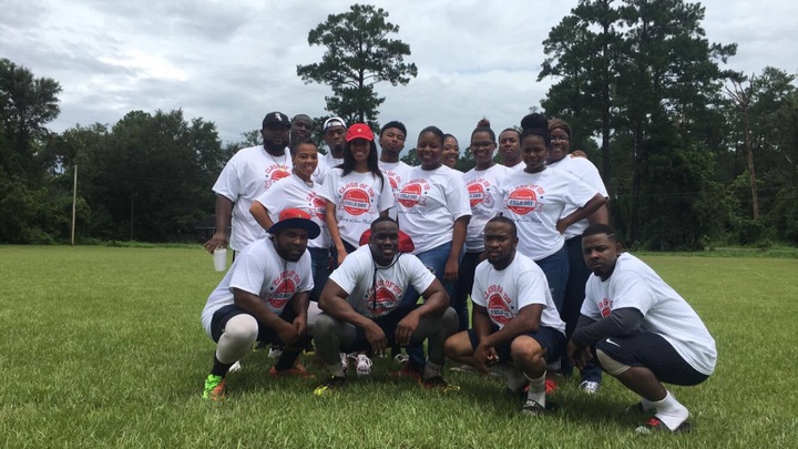 Class Of 09 T-Shirt Photo