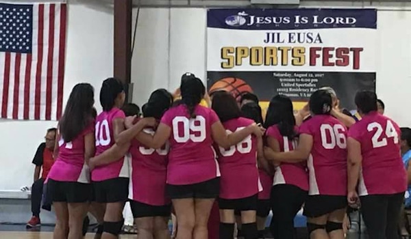 Picture of Backwards Custom T-Shirt Design Backwards T-Shirt Photo