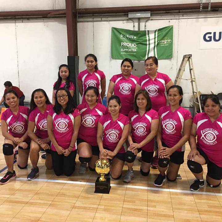 Behaved T-Shirt Photo