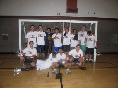 Post Season Photo T-Shirt Photo