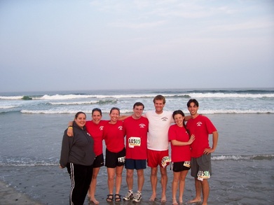 Half A Team With Half A Brain 2 T-Shirt Photo