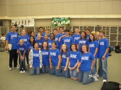 802597 T-Shirt Photo