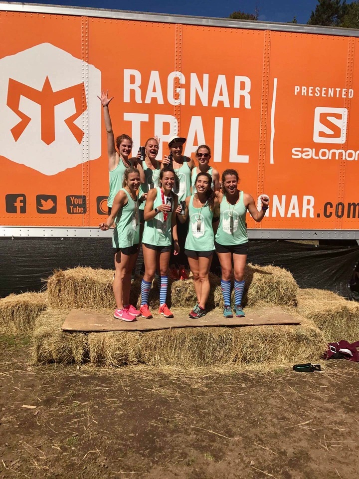 Salt E Kms T-Shirt Photo