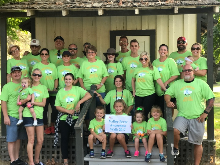 Team Youngblood  T-Shirt Photo