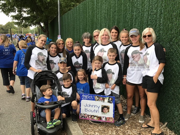 Buddha T-Shirt Photo