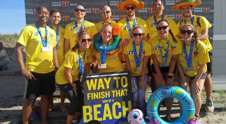 Slugs & Snails T-Shirt Photo