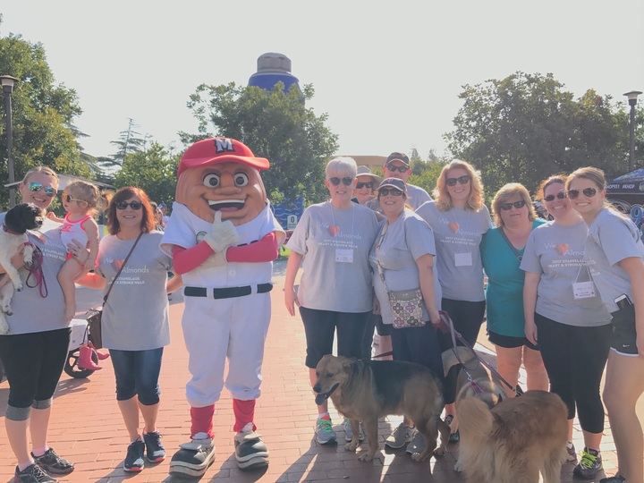 The A Team  T-Shirt Photo