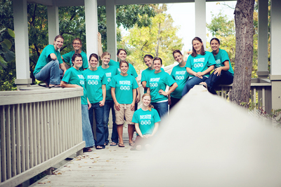 Refreshments 09 T-Shirt Photo