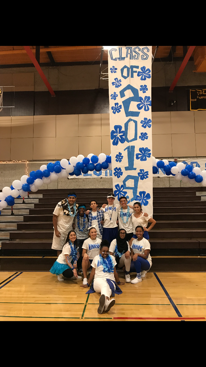 1 9 So Fine  T-Shirt Photo